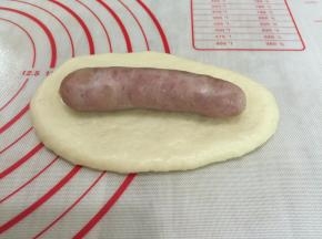9. 码上香肠