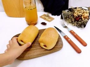 成品图