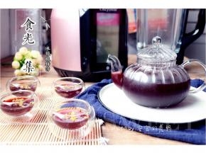 成品；