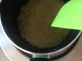 全程小火