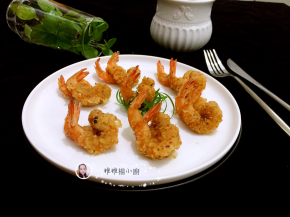 14. 诱惑你的味蕾