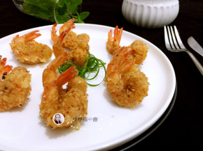 11. 看得到的美味