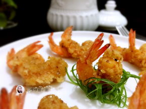 13. 诱惑你的味蕾