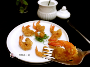 12. 诱惑你的味蕾