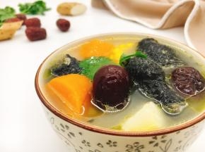 成品图