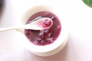 美味就这么简单。。