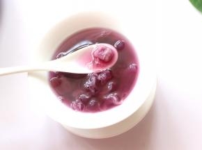 美味就这么简单。。