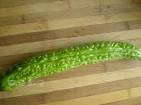 刷子刷干净洗好备用