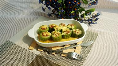 分享成品。谢谢