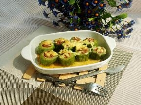 分享成品。谢谢