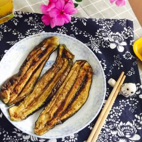 近距离看一下，软烂诱人