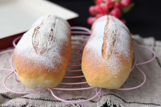 放冷却架凉透。