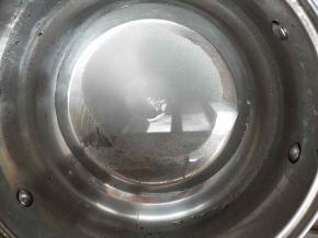 另外140克水加细砂糖。