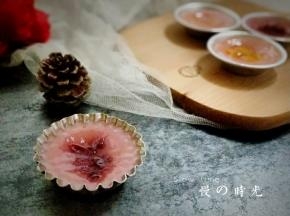 童年的回忆！