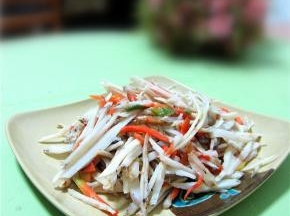 成品图