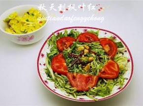 成品图