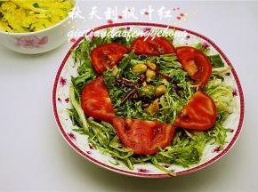 成品图