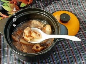 分享一下，谢谢。