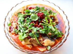 米饭给我来三碗。