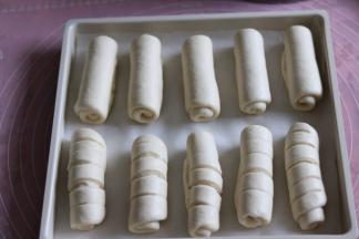 这是两种整形法。