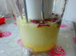 加米糊机所需要的水量