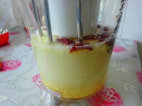 加米糊机所需要的水量