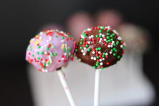 成品图。成品图。