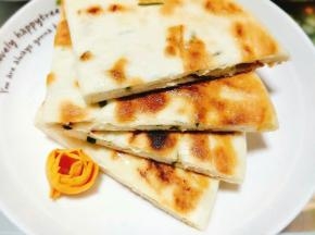 成品 是不是很有食欲啊！