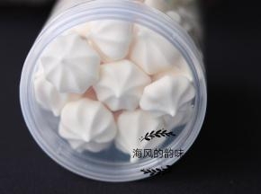 成品图。