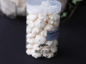 成品图。