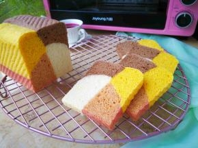 再搭配一杯火龙果汁，妥妥的。