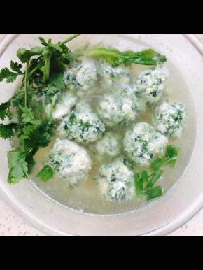 吃清淡口味可以选它哦。