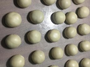 24个全部做完