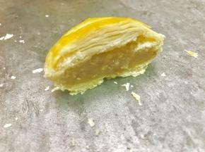 非常酥