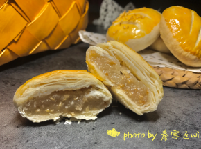 成品