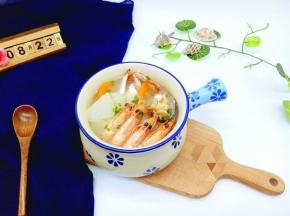 美美哒开喝喽～味道鲜美。