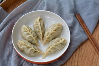 麦穗的也不赖噢