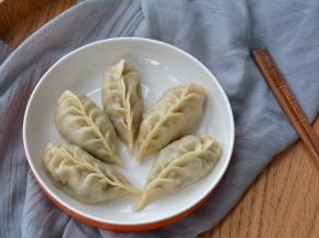 麦穗的也不赖噢