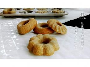 美美哒来吃吧