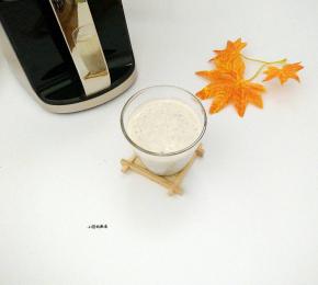 几分钟后，美味即成。