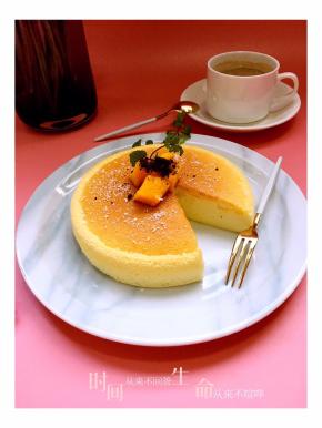 闲暇的周末，自己也可以小清新一把。