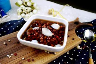 冰过再喝的话更舒爽。