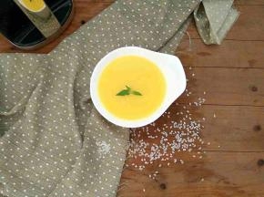 成品