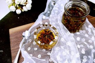 非常百搭。泡水，涂面包等等。都非常棒。