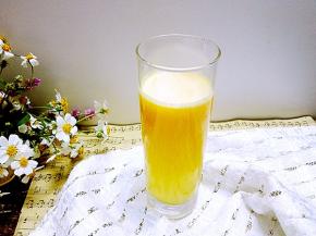 可根据品味调入蜂蜜。