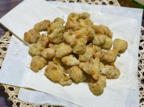 非常好吃