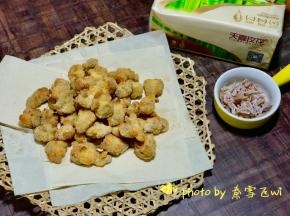 非常好吃