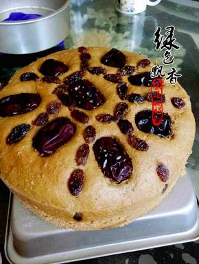 成品，是不是很有食欲呢