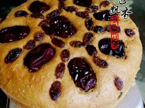 成品，是不是很有食欲呢