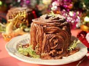 装饰一些元素。